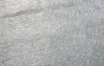 Hubbersty Head laminate fibreglass or shingles?