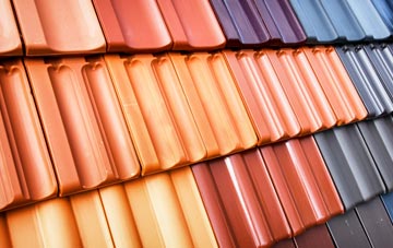 Hubbersty Head roof tile costs