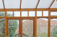 free Hubbersty Head conservatory insulation quotes