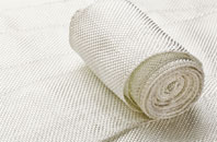 Hubbersty Head fibreglass roofing repairs