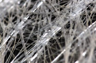 free Hubbersty Head fibreglass roof repair quotes