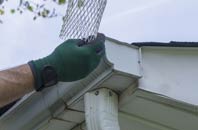 rated Hubbersty Head guttering repair companies