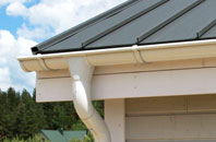 Hubbersty Head soffits