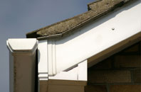 free Hubbersty Head soffit quotes