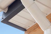 find rated Hubbersty Head soffit companies